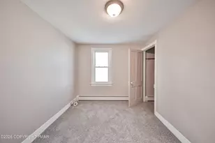 518 Pen Argyl St, Pen Argyl, PA 18072 - Photo 22