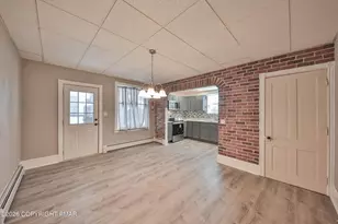 518 Pen Argyl St, Pen Argyl, PA 18072 - Photo 10