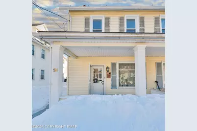  518 Pen Argyl Street, Pen Argyl, PA 18072 - Photo 1