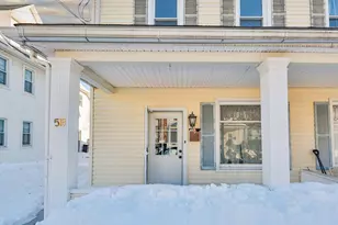 518 Pen Argyl St, Pen Argyl, PA 18072 - Photo 1