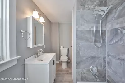  518 Pen Argyl Street, Pen Argyl, PA 18072 - Photo 20