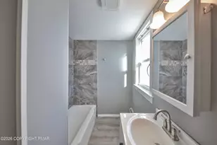 518 Pen Argyl St, Pen Argyl, PA 18072 - Photo 18