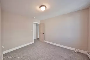 518 Pen Argyl St, Pen Argyl, PA 18072 - Photo 30