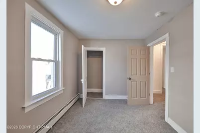  518 Pen Argyl Street, Pen Argyl, PA 18072 - Photo 26