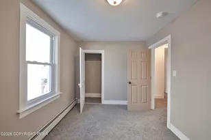 518 Pen Argyl St, Pen Argyl, PA 18072 - Photo 26