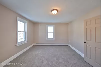  518 Pen Argyl Street, Pen Argyl, PA 18072 - Photo 28