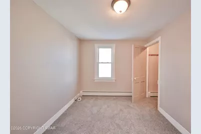  518 Pen Argyl Street, Pen Argyl, PA 18072 - Photo 24