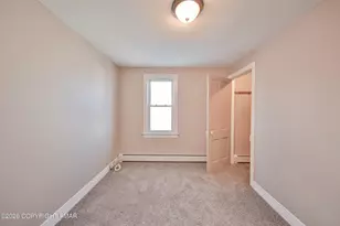 518 Pen Argyl St, Pen Argyl, PA 18072 - Photo 24