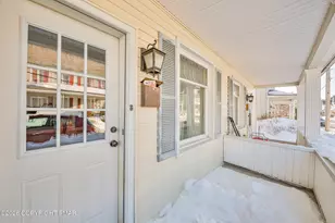 518 Pen Argyl St, Pen Argyl, PA 18072 - Photo 2