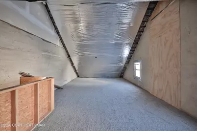  518 Pen Argyl Street, Pen Argyl, PA 18072 - Photo 34