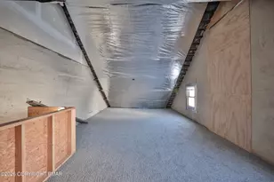 518 Pen Argyl St, Pen Argyl, PA 18072 - Photo 34