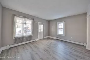 518 Pen Argyl St, Pen Argyl, PA 18072 - Photo 16