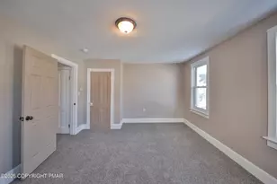 518 Pen Argyl St, Pen Argyl, PA 18072 - Photo 32