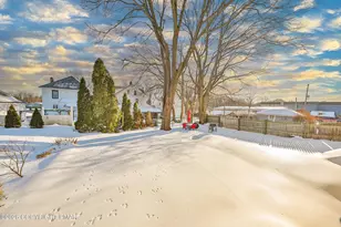 518 Pen Argyl St, Pen Argyl, PA 18072 - Photo 42