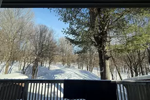 1412 Clover Rd, Long Pond, PA 18334 - Photo 8