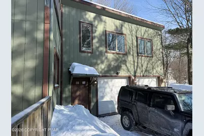  1412 Clover Road, Long Pond, PA 18334 - Photo 2