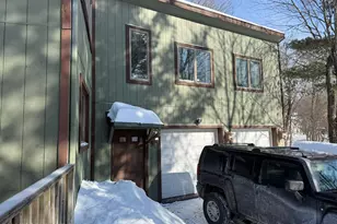 1412 Clover Rd, Long Pond, PA 18334 - Photo 2