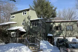 1412 Clover Rd, Long Pond, PA 18334 - Photo 1