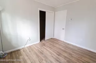 17 Hilltop Cir, East Stroudsburg, PA 18302 - Photo 10