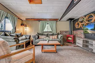 1543 Lake Ln, Pocono Lake, PA 18347 - Photo 10