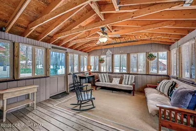  1543 Lake Lane, Pocono Lake, PA 18347 - Photo 32
