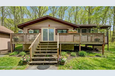  1543 Lake Lane, Pocono Lake, PA 18347 - Photo 6