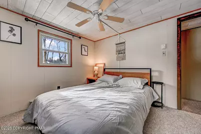  1543 Lake Lane, Pocono Lake, PA 18347 - Photo 26