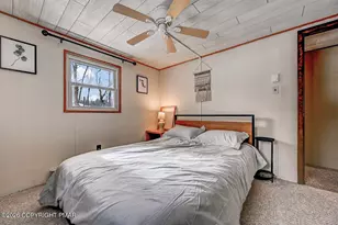 1543 Lake Ln, Pocono Lake, PA 18347 - Photo 26