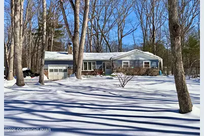  168 Terrace Drive, Stroudsburg, PA 18360 - Photo 1
