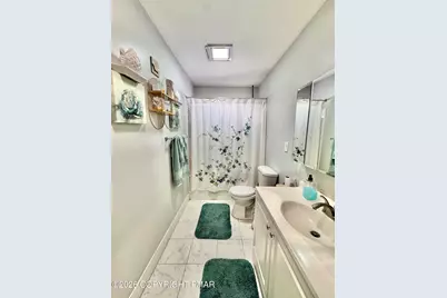  168 Terrace Drive, Stroudsburg, PA 18360 - Photo 10