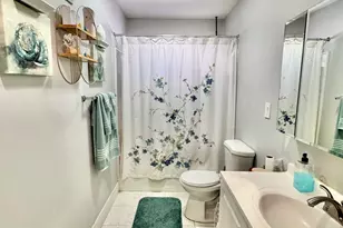 168 Terrace Dr, Stroudsburg, PA 18360 - Photo 10