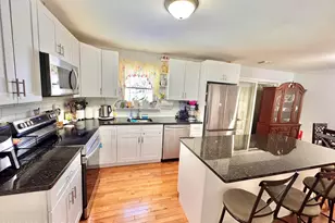 168 Terrace Dr, Stroudsburg, PA 18360 - Photo 8