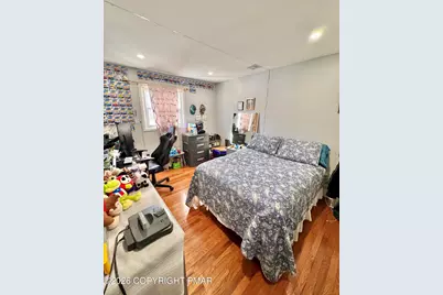  168 Terrace Drive, Stroudsburg, PA 18360 - Photo 14