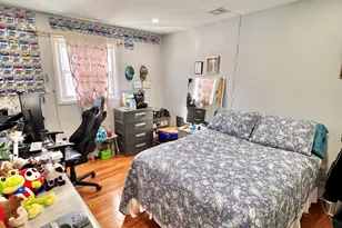 168 Terrace Dr, Stroudsburg, PA 18360 - Photo 14