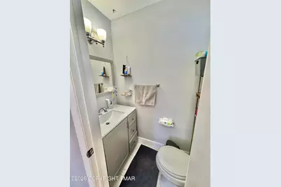  168 Terrace Drive, Stroudsburg, PA 18360 - Photo 12