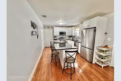  168 Terrace Drive, Stroudsburg, PA 18360 - Photo 6