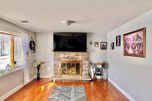 168 Terrace Dr, Stroudsburg, PA 18360 - Photo 4