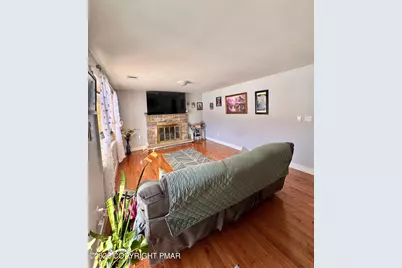  168 Terrace Drive, Stroudsburg, PA 18360 - Photo 2