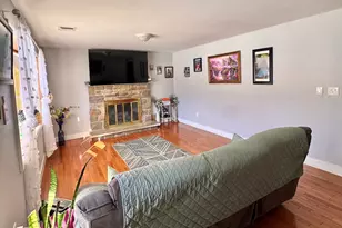 168 Terrace Dr, Stroudsburg, PA 18360 - Photo 2