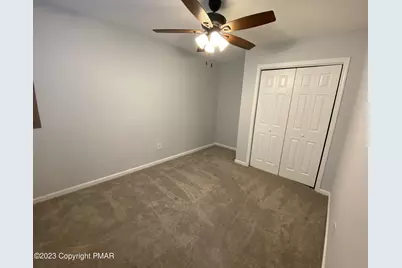  7173 Robinwood Drive, Tobyhanna, PA 18466 - Photo 18