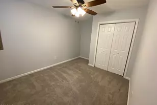 7173 Robinwood Dr, Tobyhanna, PA 18466 - Photo 18