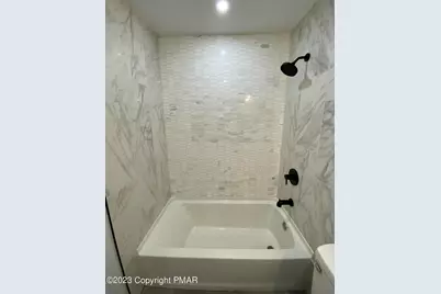  7173 Robinwood Drive, Tobyhanna, PA 18466 - Photo 20