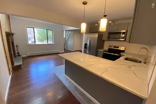 7173 Robinwood Dr, Tobyhanna, PA 18466 - Photo 6