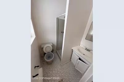  5215 Sundew Terrace, Tobyhanna, PA 18466 - Photo 2