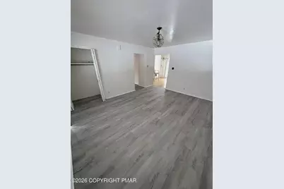  5215 Sundew Terrace, Tobyhanna, PA 18466 - Photo 6