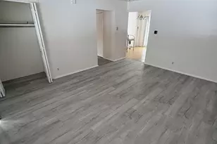 5215 Sundew Terrace, Tobyhanna, PA 18466 - Photo 6