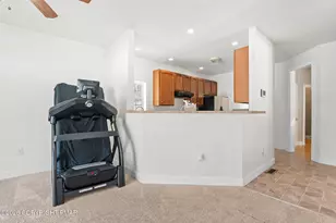 45 Martha Ln, Jim Thorpe, PA 18229 - Photo 34