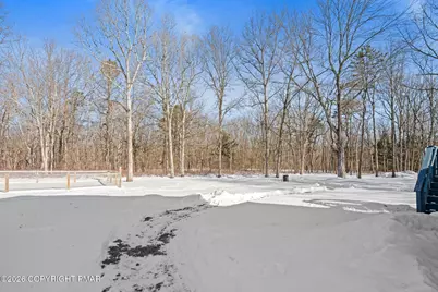  45 Martha Lane, Jim Thorpe, PA 18229 - Photo 6