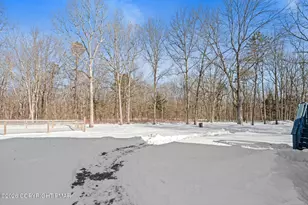 45 Martha Ln, Jim Thorpe, PA 18229 - Photo 6