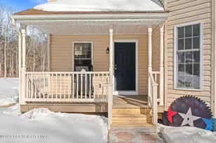 45 Martha Ln, Jim Thorpe, PA 18229 - Photo 2
